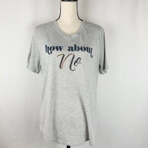 Awake Brand Graphic T-shirt